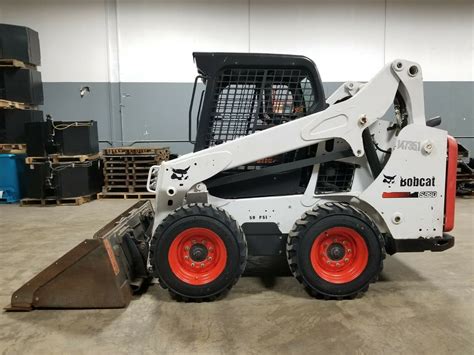 2013 bobcat s530 skid-steer loader|bobcat s530 review.